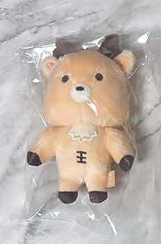 RIIZE ソンチャン ぬいぐるみ 中国限定 RIIZE ソンチャン 40cm ドール ぬいぐるみ MD FAN CON - メルカリ